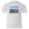 Ecosmart™ Youth T-Shirt Thumbnail