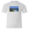 Ecosmart™ Youth T-Shirt Thumbnail