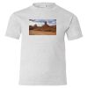 Ecosmart™ Youth T-Shirt Thumbnail