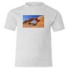 Ecosmart™ Youth T-Shirt Thumbnail