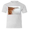 Ecosmart™ Youth T-Shirt Thumbnail