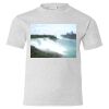 Ecosmart™ Youth T-Shirt Thumbnail