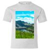 Ecosmart™ Youth T-Shirt Thumbnail