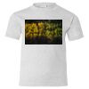 Ecosmart™ Youth T-Shirt Thumbnail