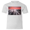 Ecosmart™ Youth T-Shirt Thumbnail