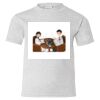 Ecosmart™ Youth T-Shirt Thumbnail