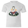 Ecosmart™ Youth T-Shirt Thumbnail