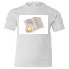 Ecosmart™ Youth T-Shirt Thumbnail