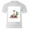 Ecosmart™ Youth T-Shirt Thumbnail