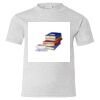 Ecosmart™ Youth T-Shirt Thumbnail