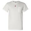 HD Cotton Pocket T-Shirt Thumbnail