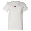 HD Cotton Pocket T-Shirt Thumbnail