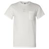 HD Cotton Pocket T-Shirt Thumbnail