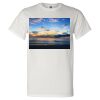 HD Cotton Pocket T-Shirt Thumbnail