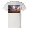 HD Cotton Pocket T-Shirt Thumbnail