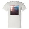 HD Cotton Pocket T-Shirt Thumbnail