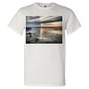 HD Cotton Pocket T-Shirt Thumbnail