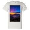 HD Cotton Pocket T-Shirt Thumbnail