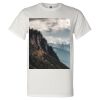 HD Cotton Pocket T-Shirt Thumbnail