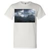 HD Cotton Pocket T-Shirt Thumbnail