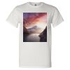 HD Cotton Pocket T-Shirt Thumbnail