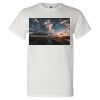 HD Cotton Pocket T-Shirt Thumbnail