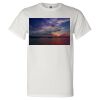 HD Cotton Pocket T-Shirt Thumbnail