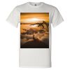 HD Cotton Pocket T-Shirt Thumbnail