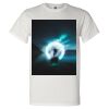 HD Cotton Pocket T-Shirt Thumbnail