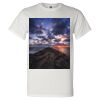 HD Cotton Pocket T-Shirt Thumbnail