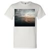 HD Cotton Pocket T-Shirt Thumbnail