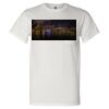 HD Cotton Pocket T-Shirt Thumbnail