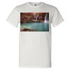 HD Cotton Pocket T-Shirt Thumbnail