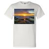 HD Cotton Pocket T-Shirt Thumbnail