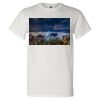 HD Cotton Pocket T-Shirt Thumbnail