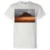 HD Cotton Pocket T-Shirt Thumbnail