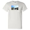 HD Cotton Pocket T-Shirt Thumbnail