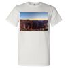 HD Cotton Pocket T-Shirt Thumbnail