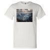 HD Cotton Pocket T-Shirt Thumbnail