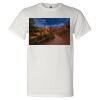 HD Cotton Pocket T-Shirt Thumbnail