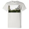 HD Cotton Pocket T-Shirt Thumbnail