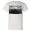 HD Cotton Pocket T-Shirt Thumbnail