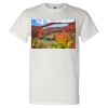 HD Cotton Pocket T-Shirt Thumbnail