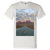 HD Cotton Pocket T-Shirt Thumbnail