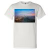 HD Cotton Pocket T-Shirt Thumbnail