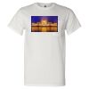 HD Cotton Pocket T-Shirt Thumbnail