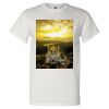 HD Cotton Pocket T-Shirt Thumbnail