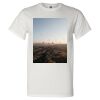 HD Cotton Pocket T-Shirt Thumbnail