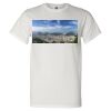 HD Cotton Pocket T-Shirt Thumbnail