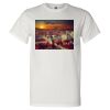 HD Cotton Pocket T-Shirt Thumbnail